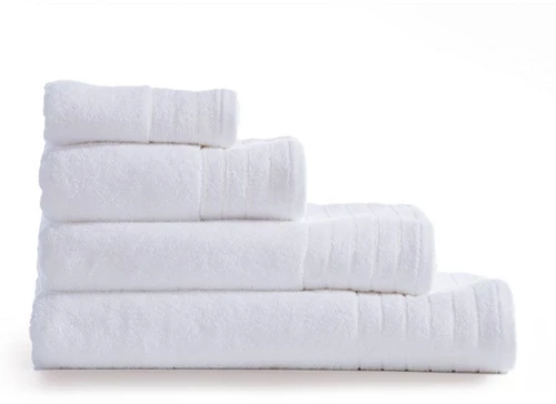 ΠΕΤΣΕΤA ΧΕΡΙΩΝ (FRESH WHITE) - NEF NEF FRESH WHITE / 100% ΒΑΜΒΑΚΙ