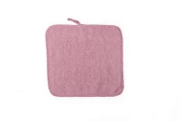 ΒΕΒΕ ΛΑΒΕΤΑ 30x30 (45) - DIMCOL 45 / 100% ΒΑΜΒΑΚΙ
