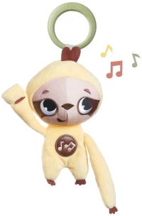 Tiny Love Παιχνίδι Δραστηριοτήτων Musical Toy Boho Chic