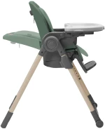 Maxi-Cosi® Κάθισμα Φαγητού Minla Beyond Green
