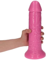 Dildo Sansone Pink