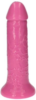 Dildo Sansone Pink