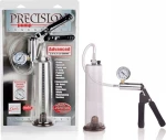 Calexotics  Precision Pump Advanced 2