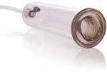 Calexotics  Precision Pump Advanced 2