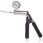 Calexotics  Precision Pump Advanced 2