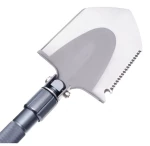 Πολυλειτουργικό Φτυάρι Επιβίωσης Kraft&Dele KD-10657