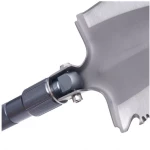 Πολυλειτουργικό Φτυάρι Επιβίωσης Kraft&Dele KD-10657