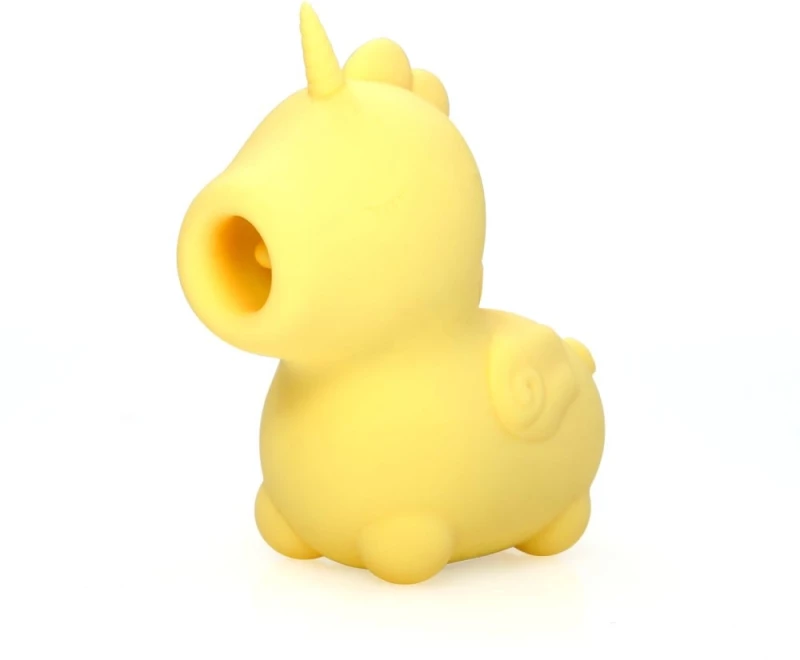 Unihorn - Bean Blossom
