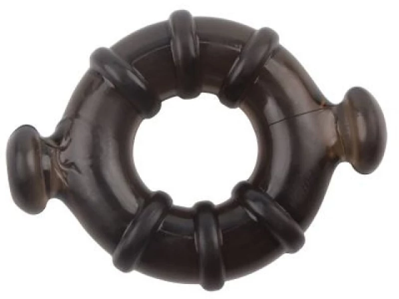 Rudder Rings Set