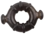 Rudder Rings Set