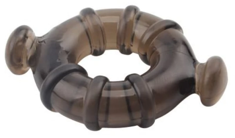 Rudder Rings Set