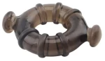 Rudder Rings Set