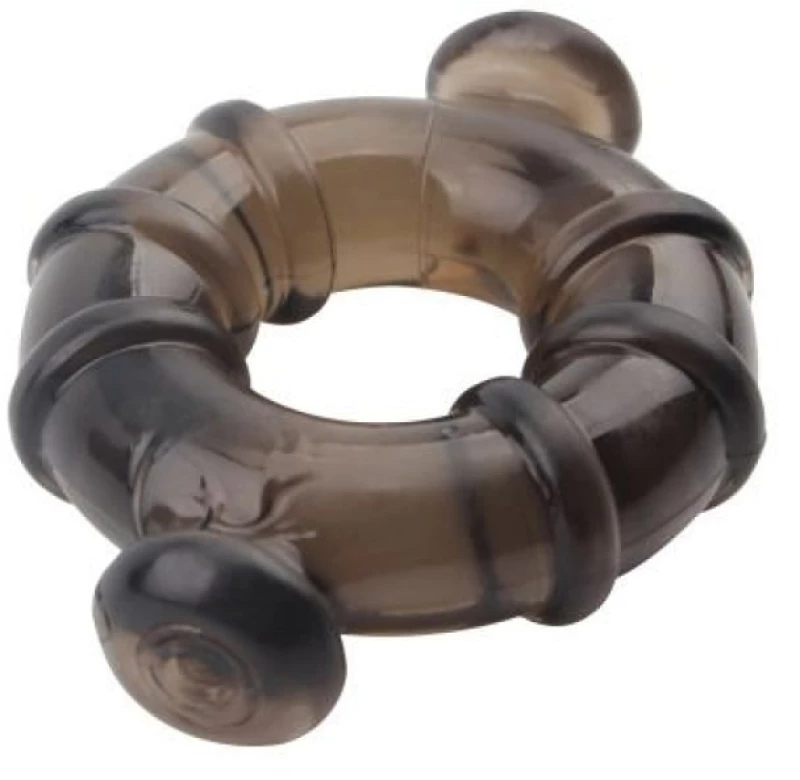 Rudder Rings Set