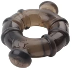 Rudder Rings Set