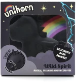 Unihorn - Wild Spirit