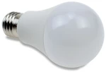 Λάμπα Led 12W (105W) 6500K E27