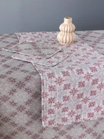 Τραπεζομάντηλο 140x140 TAT15 Palamaiki