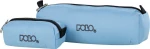 POLO ΚΑΣΕΤΙΝΑ WALLET 2020 (#9370060000)
