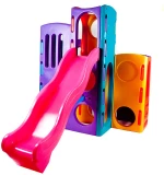 LITTLE TIKES ΠΑΙΔΟΤΟΠΟΣ TROPICAL (#437010060)