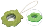 ΞΥΛΙΝΟ ΠΑΙΧΝΙΔΙ PLAN TOYS ΚΑΛΕΙΔΟΣΚΟΠΙΟ ΚΟΧΥΛΙ 4603 (#4603)