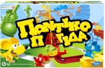 ΠΑΙΔΙΚΟ ΕΠΙΤΡΑΠΕΖΙΟ ΠΟΝΤΙΚΟΠΑΓΙΔΑ (#C0431)