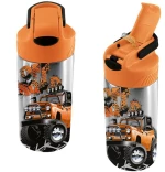 ΠΑΓΟΥΡΙ ΑΝΟΞΕΙΔΩΤΟ 500ml TRUCK (#211412)