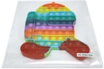 FIDGET POP IT 20X15 cm (#2022-25A)