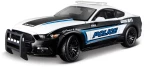MAISTO ΑΥΤΟΚΙΝΗΤΟ SPECIAL EDITION 1:18 FORD MUSTANG GT (#31397)