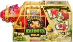 TREASURE-X DINO DISSECTION (#TRR45000)