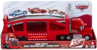 CARS ΝΤΑΛΙΚΑ ΜΑΚ (#HDN03)