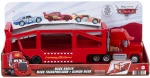 CARS ΝΤΑΛΙΚΑ ΜΑΚ (#HDN03)