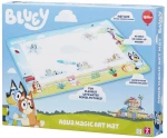 BLUEY AQUAMAGIC ΧΑΛΑΚΙ ΖΩΓΡΑΦΙΚΗΣ (#BLY20000)