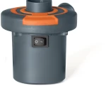 BESTWAY SIDEWINDER 4.8V ΕΠΑΝΑΦΟΡΤΙΖΟΜΕΝΗ ΗΛΕΚΤΡΙΚΗ ΑΝΤΛΙΑ (#62155)
