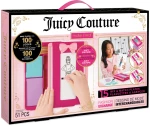 MAKE IT REAL JUICY COUTURE FASHION EXCHANGE (#4416)