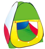 ΣΚΗΝΗ ΠΑΙΧΝΙΔΙΟΥ POP UP (#1230)
