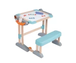 SMOBY ΘΡΑΝΙΟ MODULO SPACE (#420304)
