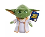 DISNEY YOUNG JEDI ADVENTURES ΛΟΥΤΡΙΝΟ 22 εκ. MASTER (#6315877043)