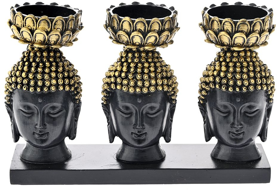 ΠΟΛΥΡΕΖΙΝ ΒΟΥΔΑΣ 20.5x6x13 EK (#76620)