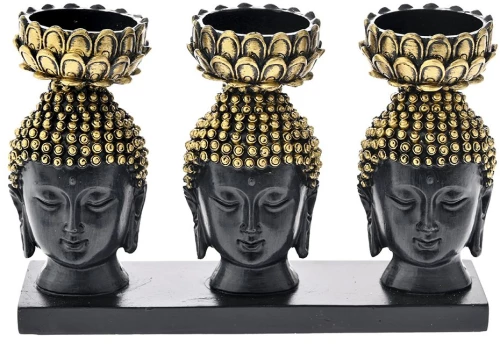 ΠΟΛΥΡΕΖΙΝ ΒΟΥΔΑΣ 20.5x6x13 EK (#76620)