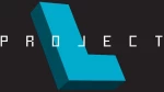 ΚΑΙΣΣΑ ΕΠΙΤΡΑΠΕΖΙΟ PROJECT L (#KA114438)