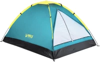 BESTWAY ΣΚΗΝΗ PAVILLO 145X205X100 cm COOLDOME 2 (#68084)