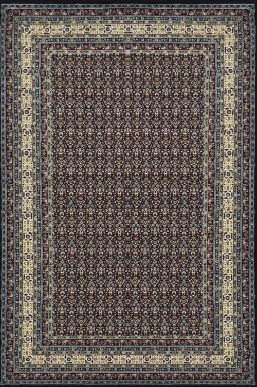 Χαλί Kazak Blue Barok 200X300cm