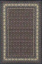 Χαλί Kazak Blue Barok 200X300cm