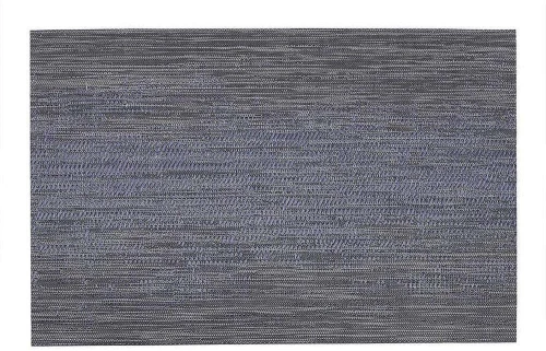 Σουπλά PUL315K6 Μπλε 45x30cm Espiel 45x30cm PVC