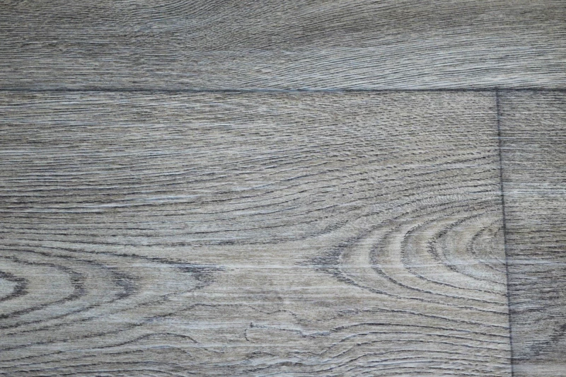 Δάπεδο Pvc Exclusive 370 Charm Oak Dark Fasilis 400X...