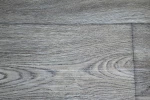 Δάπεδο Pvc Exclusive 370 Charm Oak Dark Fasilis 400X...