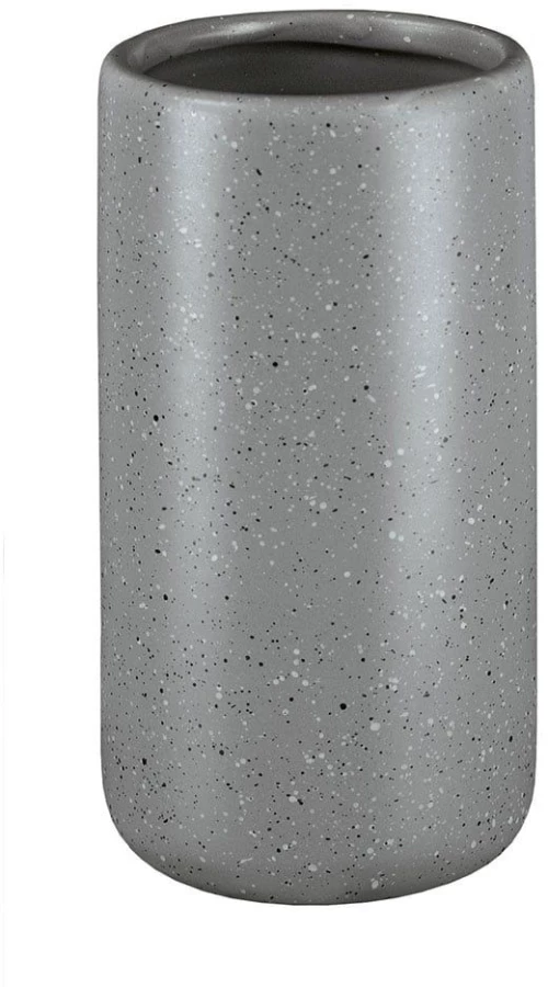 Ποτήρι Οδοντόβουρτσας Dusty 8400 Platinum Kleine Wolke Δολομίτης