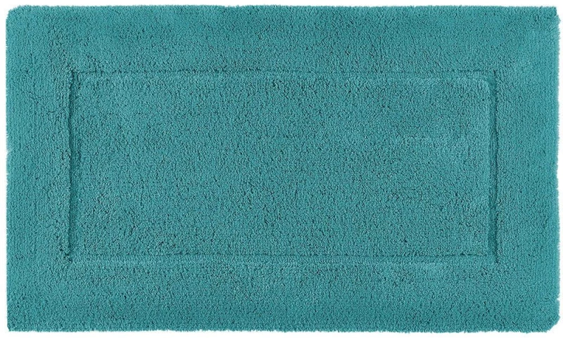 Χαλάκι Μπάνιου Must 325  Dragonfly Abyss & Habidecor 60X60 100% Βαμβάκι