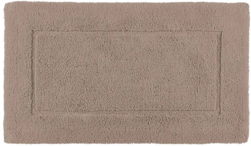 Χαλάκι Μπάνιου Must 940  Atmosphere Abyss & Habidecor 70X120 100% Βαμβάκι