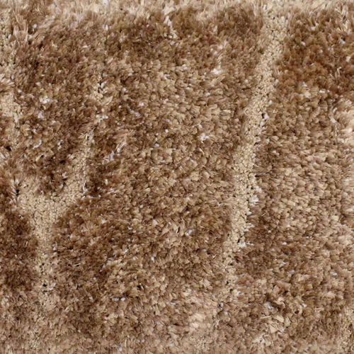 Μοκέτα Velutto D7110 80 Beige-Brown Fasilis 400X...